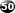 A50