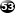 A53
