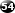 A54
