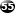 A55