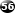 A56