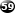 A59