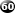 A60