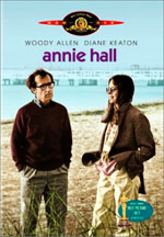 Annie Hall
