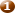 B1