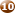 B10