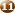 B11