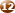 B12