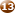 B13