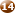 B14