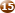 B15