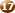 B17