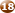 B18