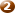 B2