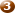 B3