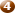 B4