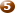 B5