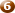 B6