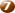 B7
