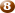 B8