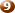 B9