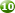 C10