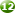 C12
