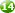 C14