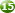 C15