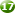 C17