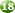 C18