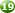 C19