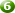 C6