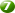 C7