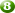 C8