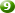C9
