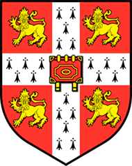Cambridge-university