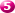 G5
