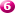G6