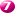 G7