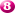G8
