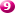 G9