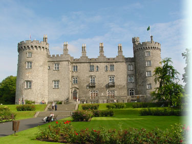 Kilkenny