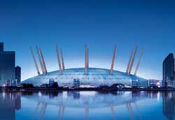 O2_dome O2_dome