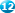 P12