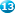 P13