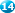 P14