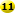 R11