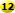 R12