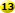 R13
